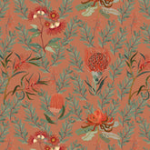 NORA'S NATIVES DV6355